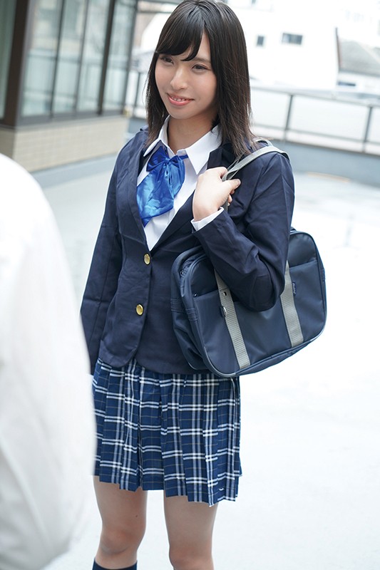 HYBR-002 第 3 部分 - 52 分钟