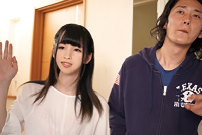 HYBR-004 第 2 部分 - 41 分钟