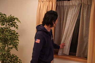 HYBR-004 Part 7 - 96 minutes