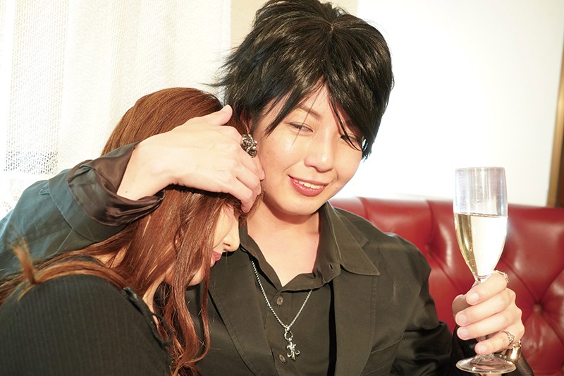 HYBR-006 第 1 部分 - 30 分钟