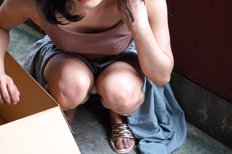 HYBR-007 Part 3 - 52 minutes