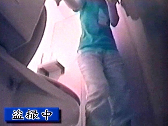 HYPD-33 第 2 部分 - 39 分钟