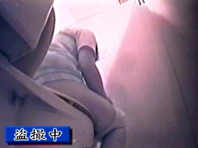 HYPD-33 第 3 部分 - 48 分钟