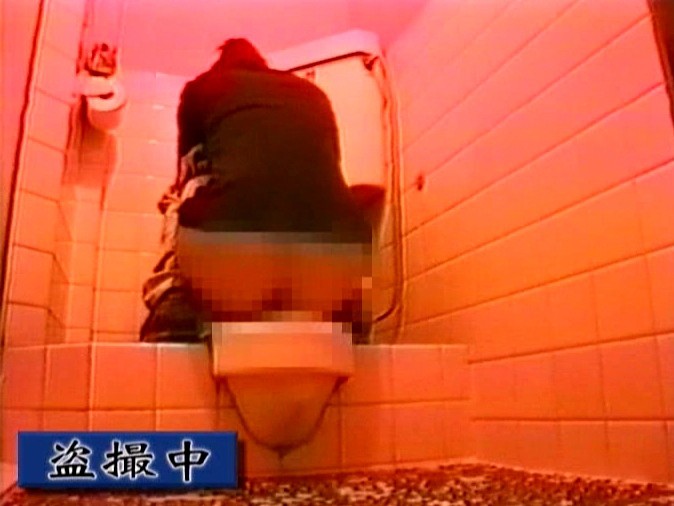 HYPD-33 第 6 部分 - 75 分钟