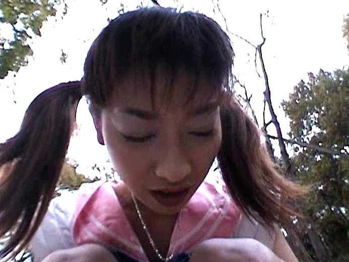 HYPD-36 第 12 部分 - 151 分钟