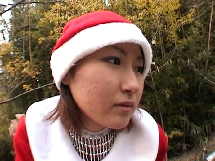 HYPD-36 パート 15 - 184 分