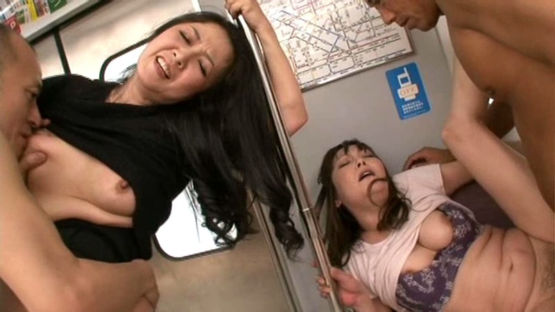 HYPD-044 Part 15 - 100 minutes