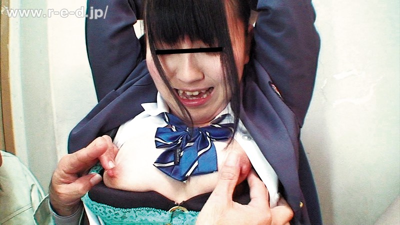 IANF-001 Bagian 8 - 233 minit