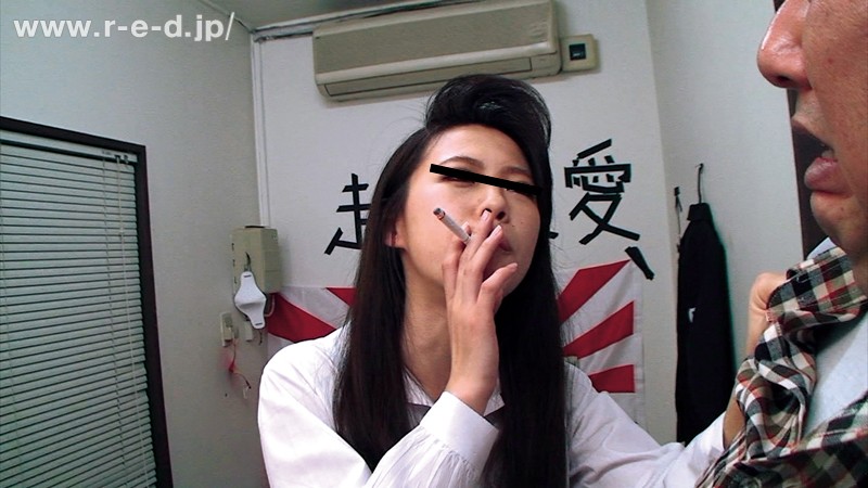 IANF-002 第 2 部分 - 61 分钟