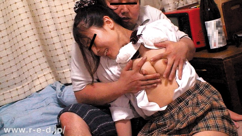 IANF-004 パート 9 - 246 分