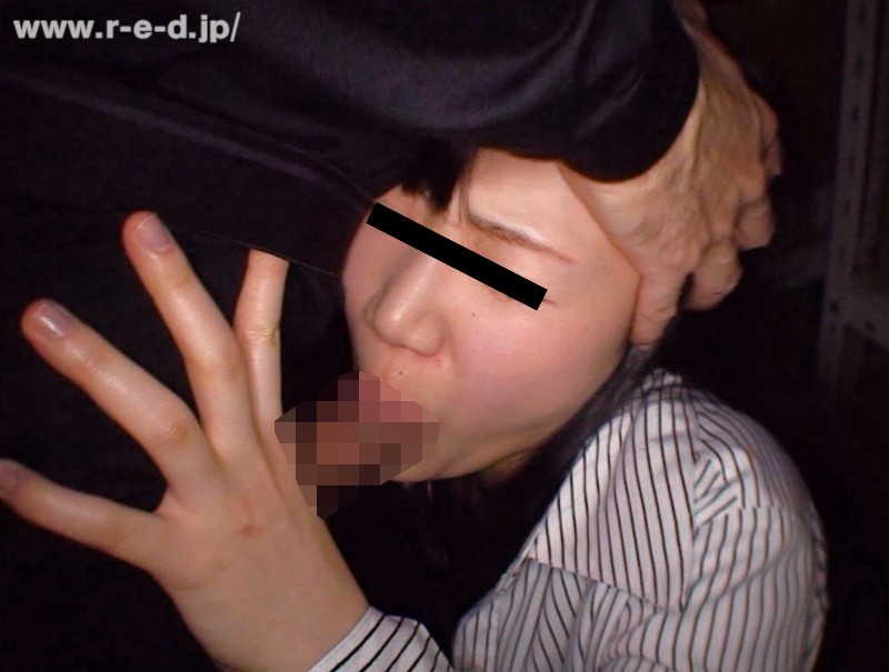 IANF-009 パート 1 - 30 分