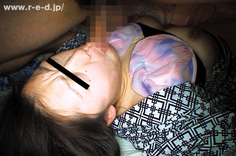 IANF-010 第 3 部分 - 96 分钟