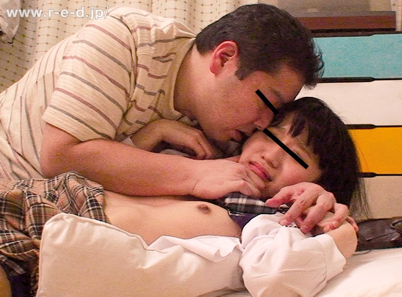 IANF-013 Part 4 - 105 minutes