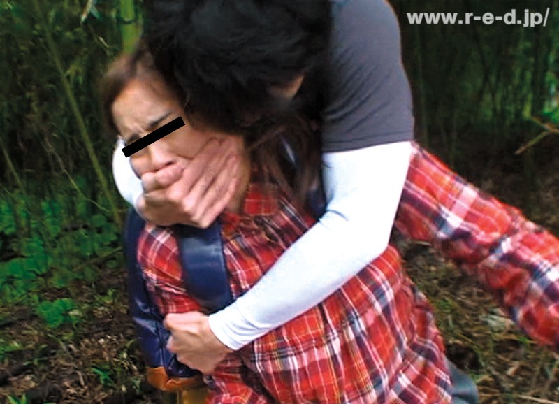 IANF-016 パート 5 - 150 分