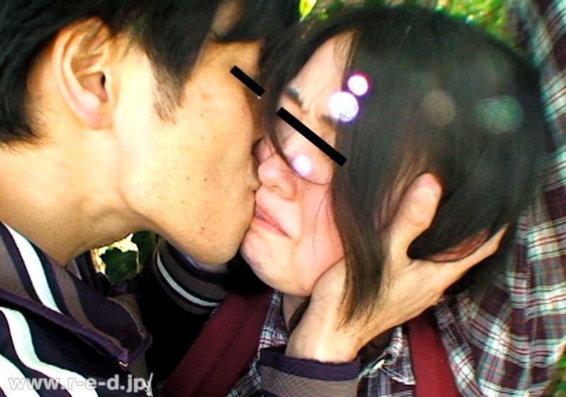 IANF-016 第 8 部分 - 240 分钟