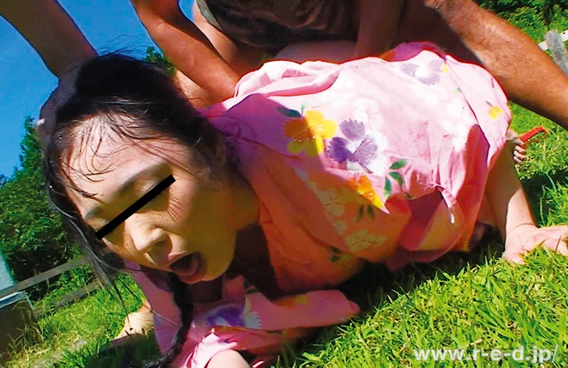 IANF-017 パート 3 - 68 分