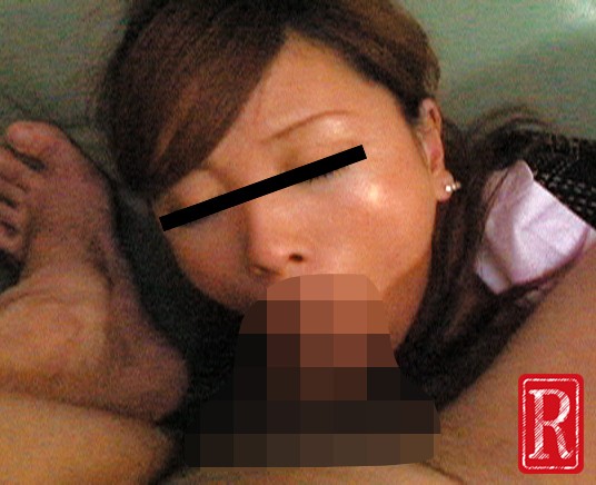 IANF-021 第 1 部分 - 30 分钟