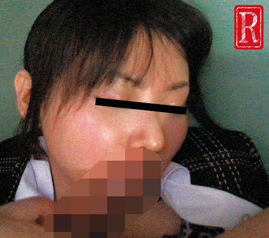 IANF-021 第 9 部分 - 262 分钟