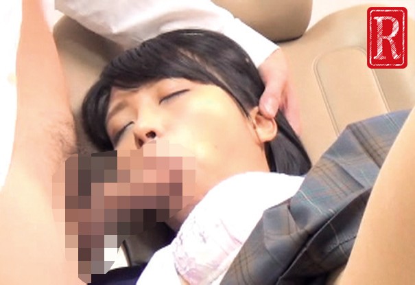 IANF-028 Part 8 - 114 minutes