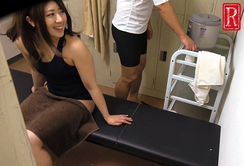 IANF-030 第 4 部分 - 90 分钟