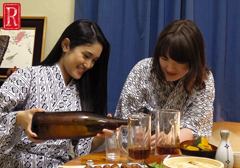 IANF-033 Part 1 - 30 minutes