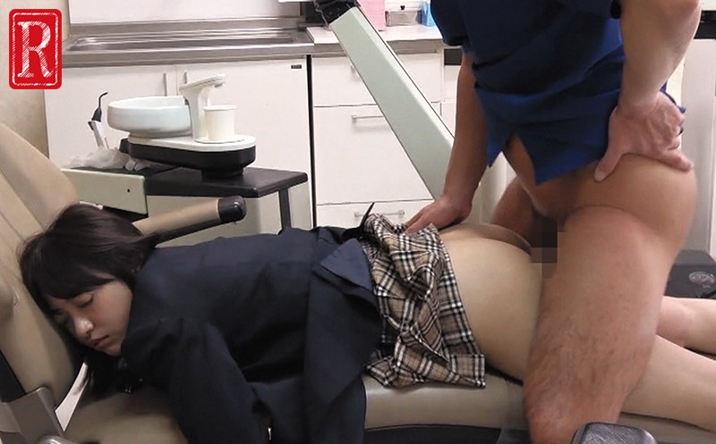 IANF-041 Part 6 - 150 minutes