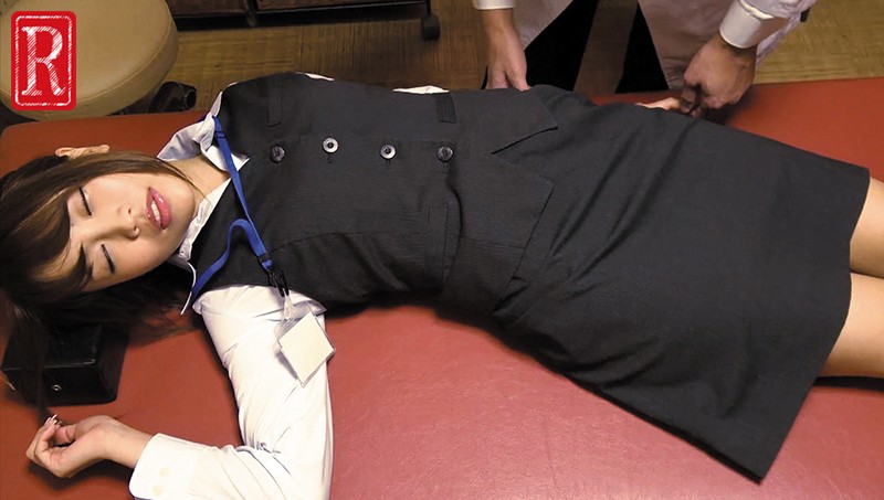 IANF-043 Bagian 2 - 48 minit