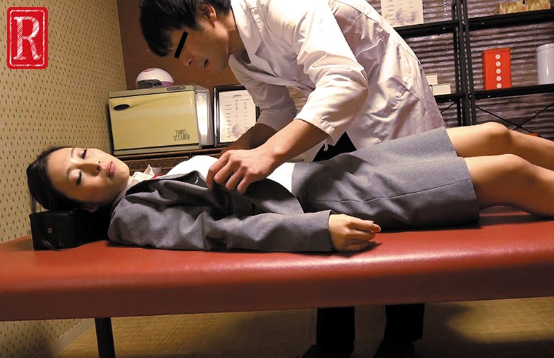 IANF-043 Bagian 5 - 102 minit