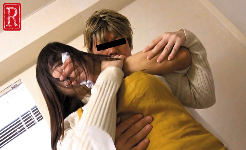 IANF-049 Part 6 - 145 minutes