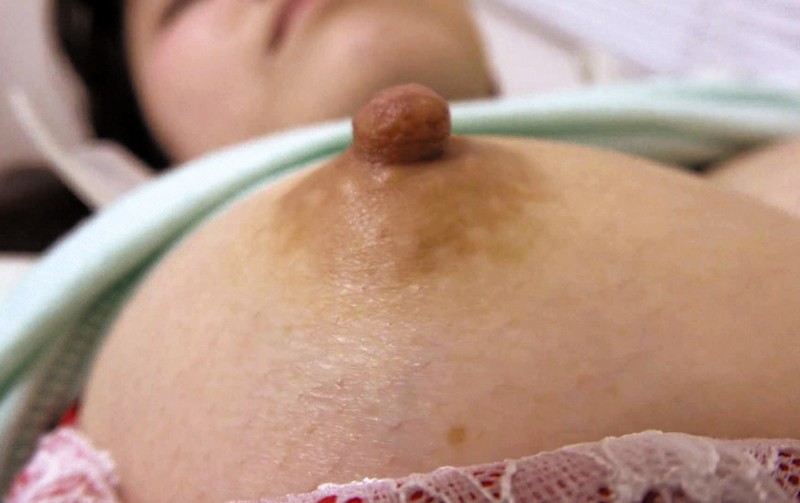 IANF-051 Bagian 3 - 74 minit