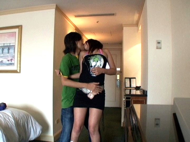 IBXL-001 第 3 部分 - 52 分钟