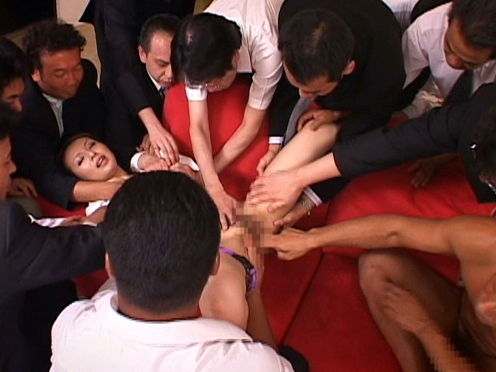 IDBD-186 パート 2 - 47 分