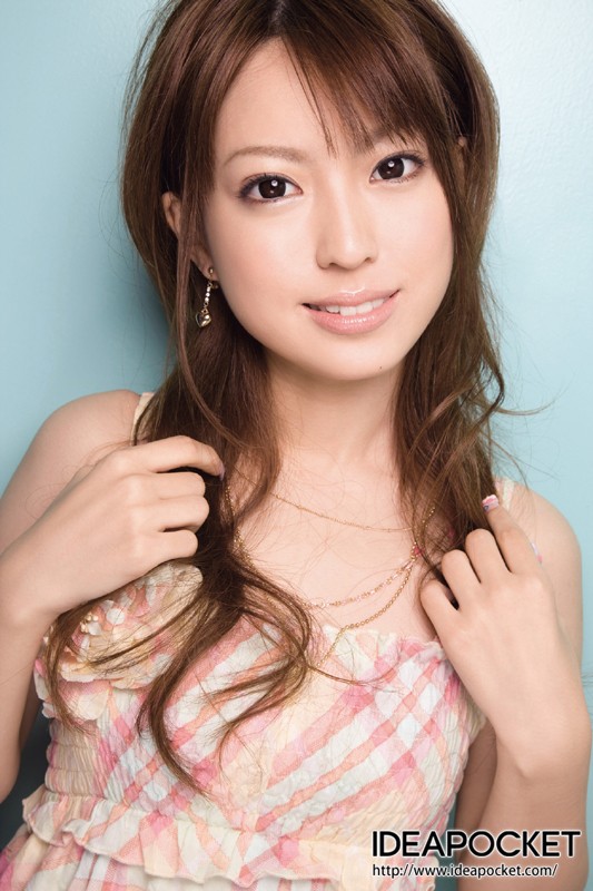 IDBD-197 パート 1 - 30 分