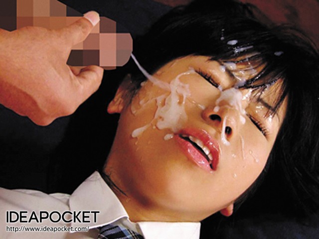 IDBD-275 Part 12 - 459 minutes