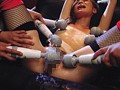 噴かせ！ヤラかせ！イカセまくり祭り！ - FANZA版サンプル画像
