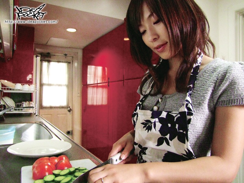 IDBD-359 パート 11 - 420 分