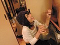 ほろ酔いSEXべすと IP美女が飲めや唄えのヤリまくり酒池肉林8時間スペシャル！ - 10