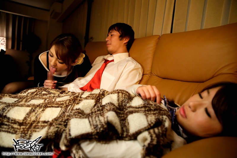 IDBD-513 Part 11 - 420 minutes