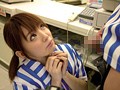お願い！先っちょだけ！「えっ！？えっ！ダ、ダメ！あぁん◆」 断り切れずにヤラせちゃう女達 お股ゆるゆるの8時間 - FANZA版サンプル画像