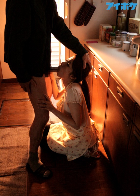 IDBD-585 第 5 部分 - 186 分钟