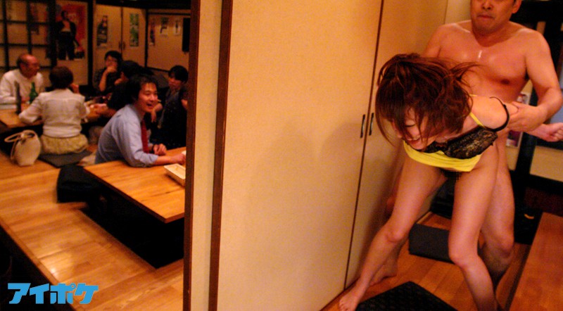 IDBD-592 パート 1 - 30 分