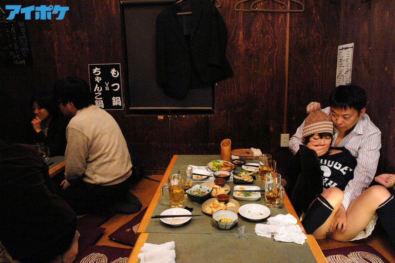 IDBD-612 パート 2 - 69 分