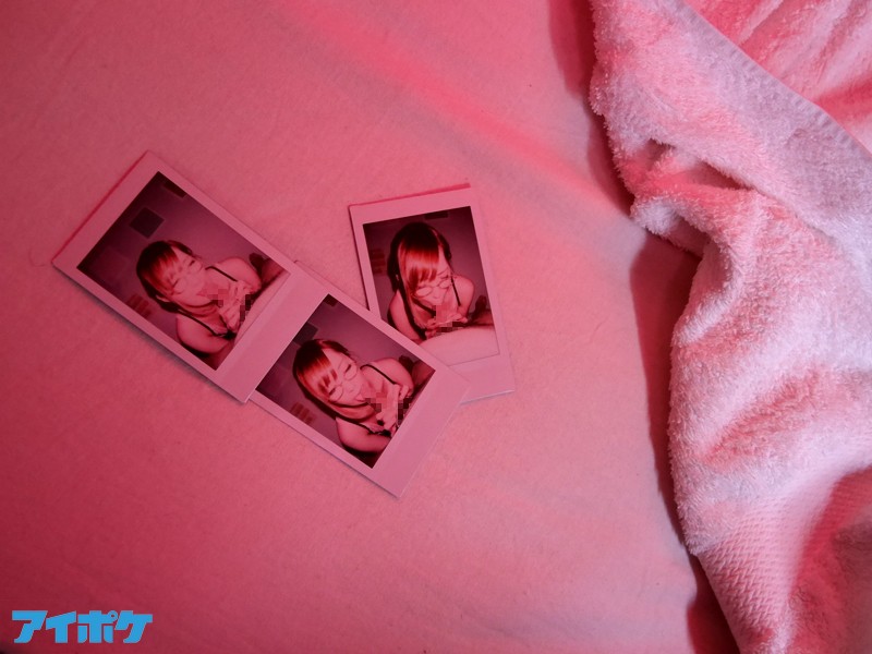 IDBD-655 第 1 部分 - 30 分钟