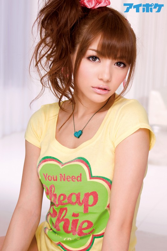 IDBD-692 第 3 部分 - 510 分钟