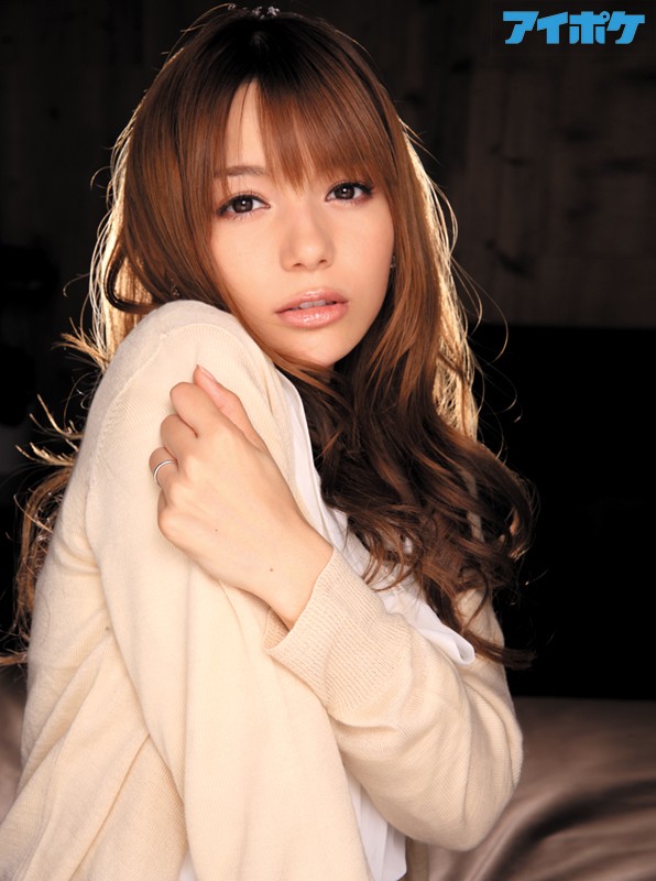 IDBD-692 第 7 部分 - 1470 分钟