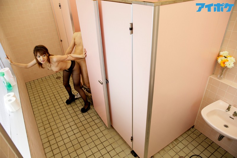 IDBD-699 第 10 部分 - 381 分钟