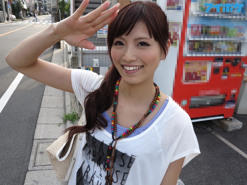 IDBD-705 パート 11 - 430 分