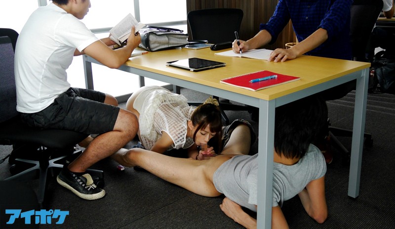 IDBD-728 Part 8 - 303 minutes