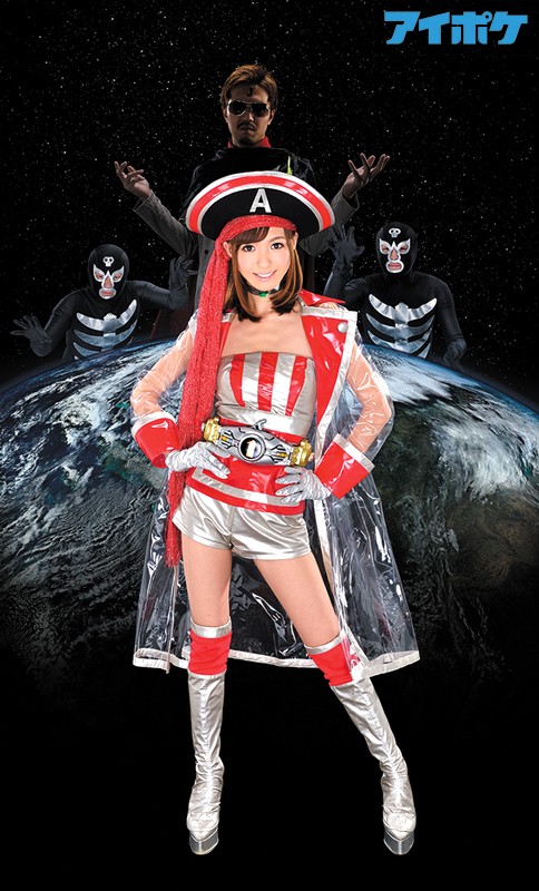 IDBD-754 Bagian 1 - 30 minit