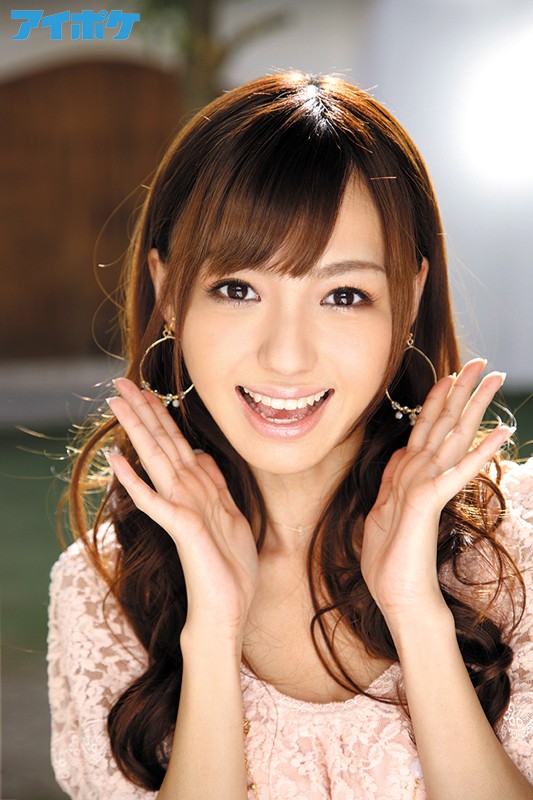 IDBD-754 Bagian 3 - 508 minit